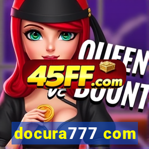 docura777 com